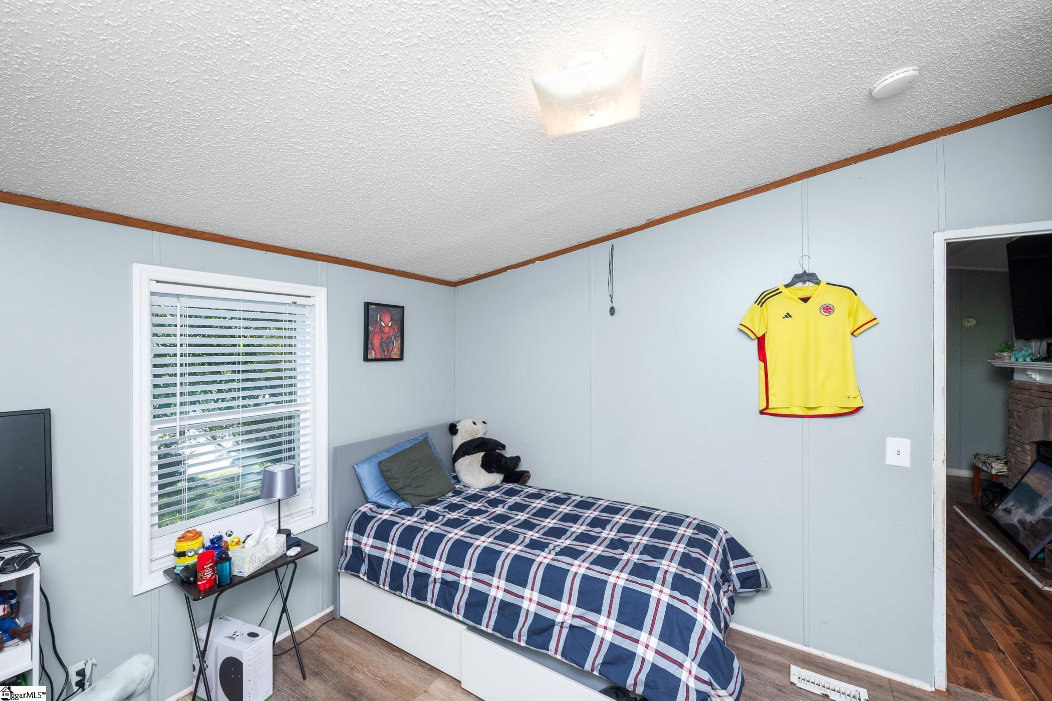102 Riverbreeze Road Greenville, SC 29611 - Photo 23 of 34 Gallery Image 23