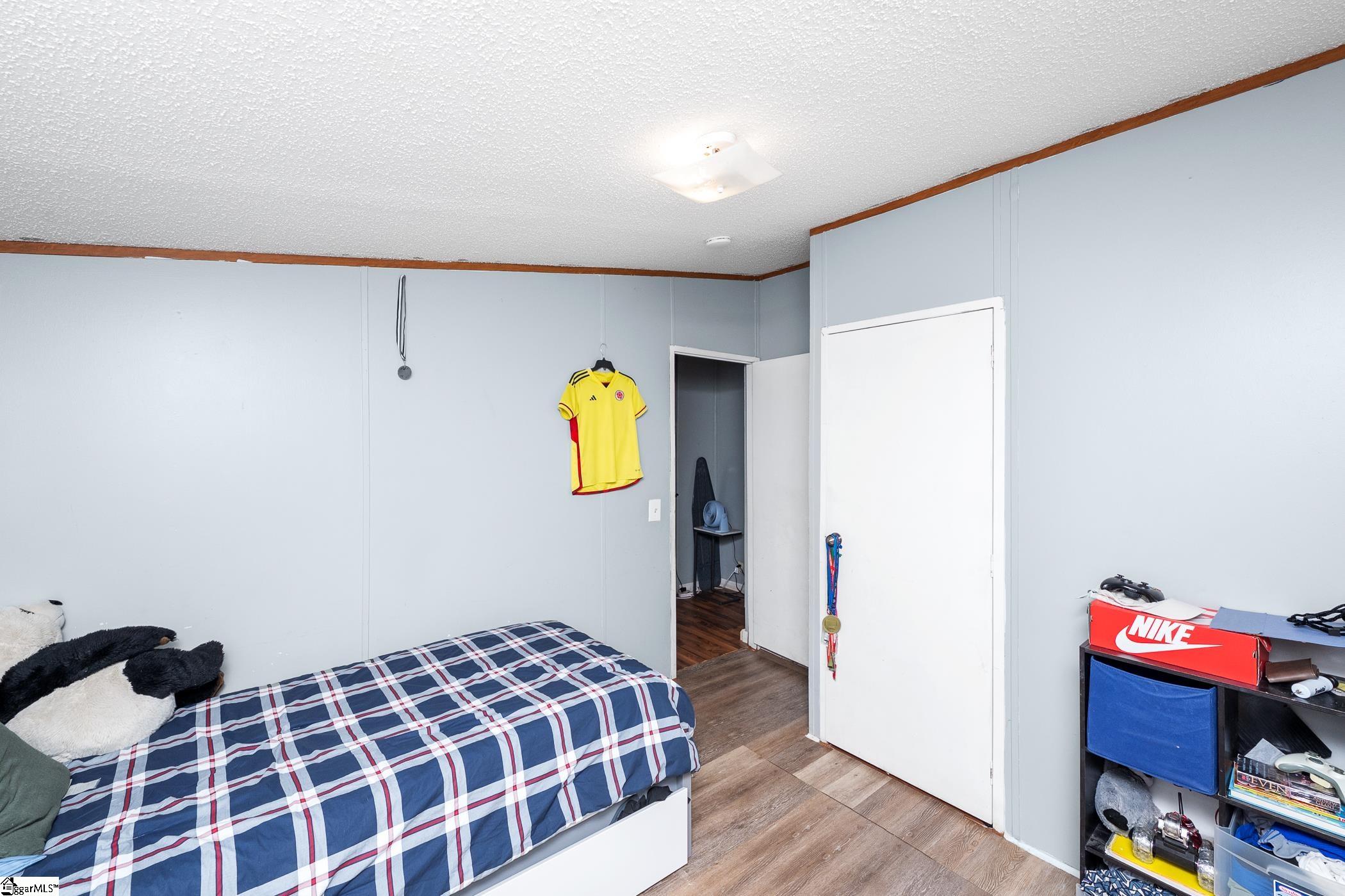102 Riverbreeze Road Greenville, SC 29611 - Photo 24 of 34 Gallery Image 24