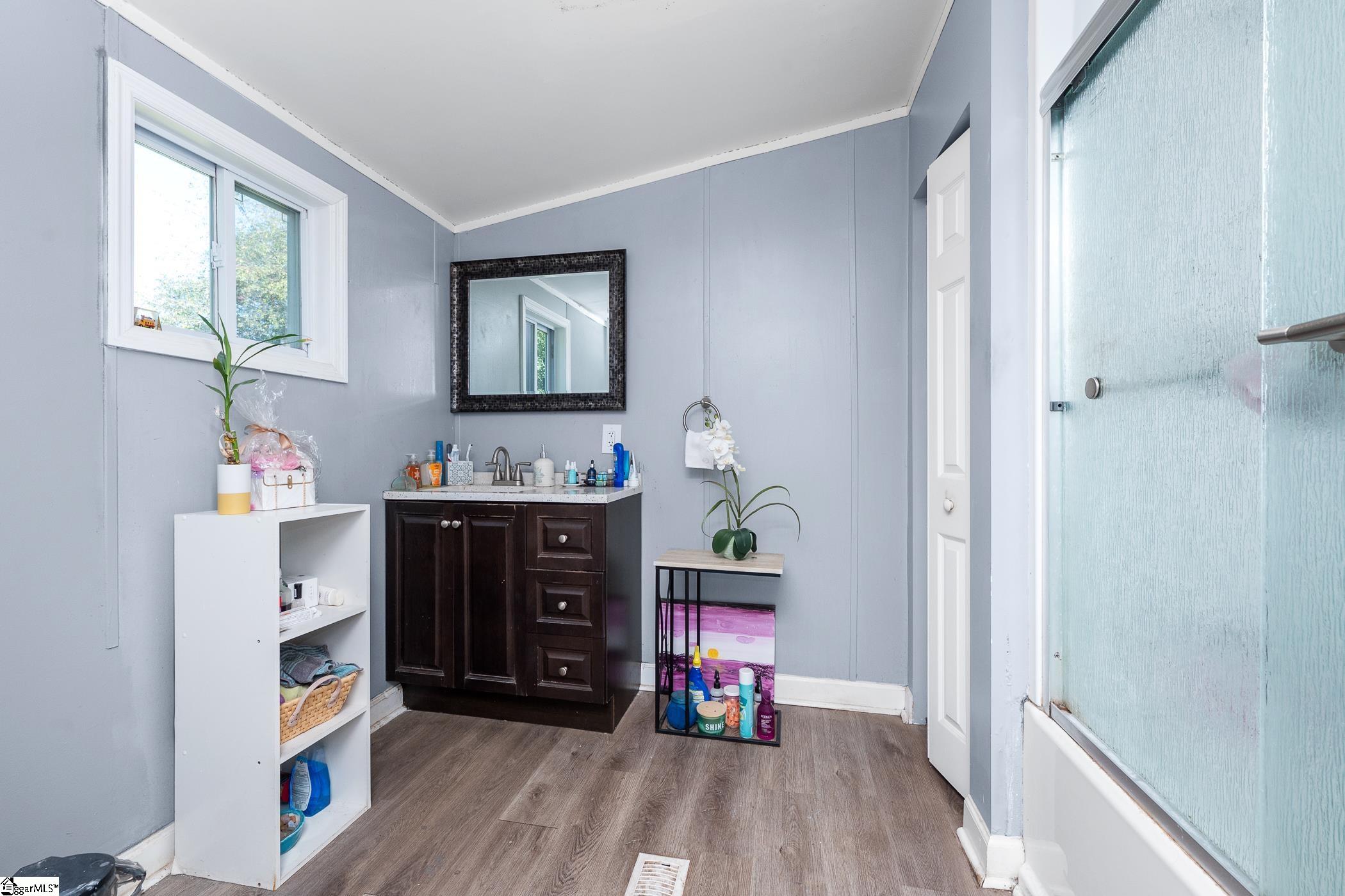 102 Riverbreeze Road Greenville, SC 29611 - Photo 25 of 34 Gallery Image 25