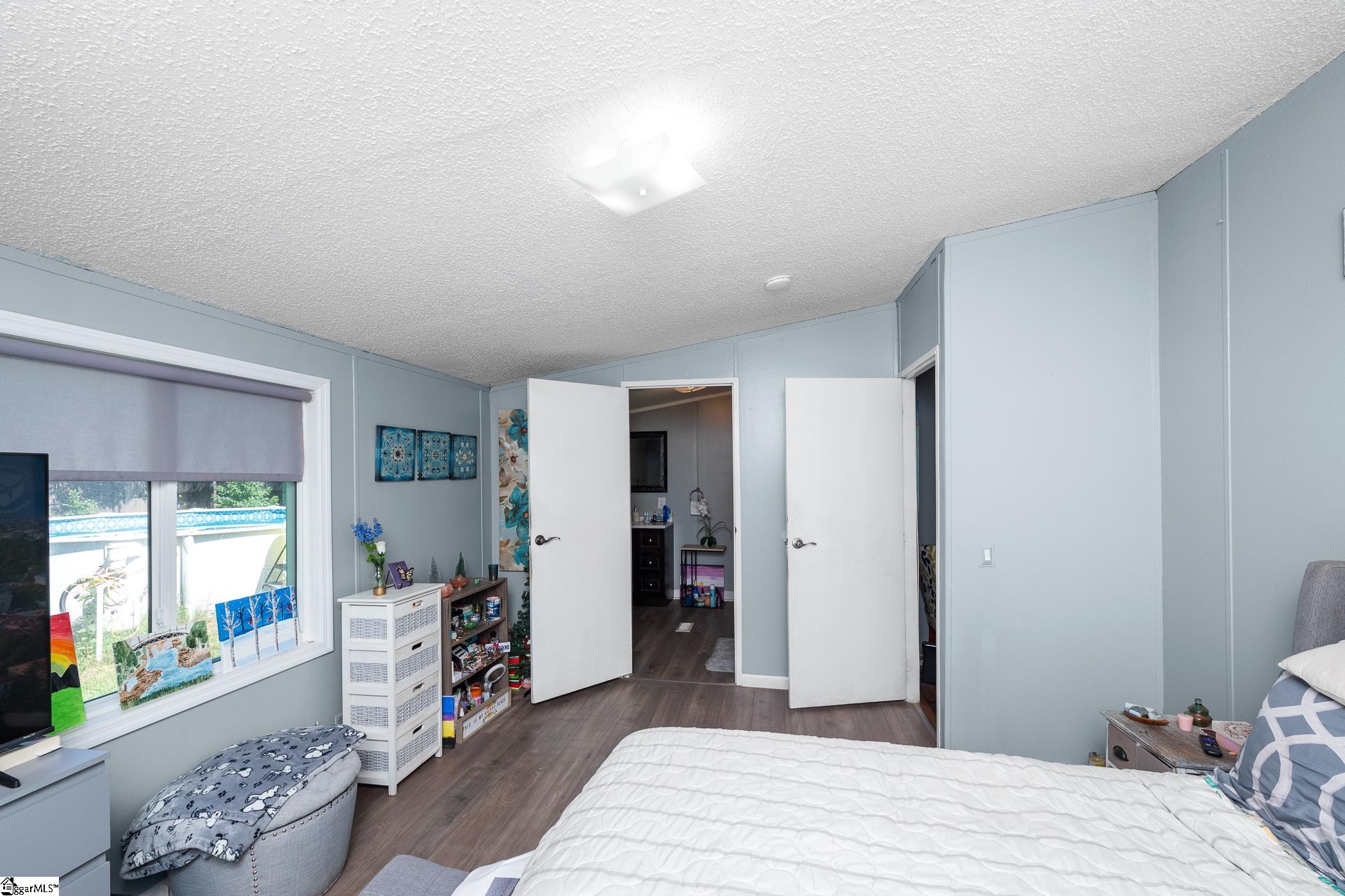 102 Riverbreeze Road Greenville, SC 29611 - Photo 26 of 34 Gallery Image 26
