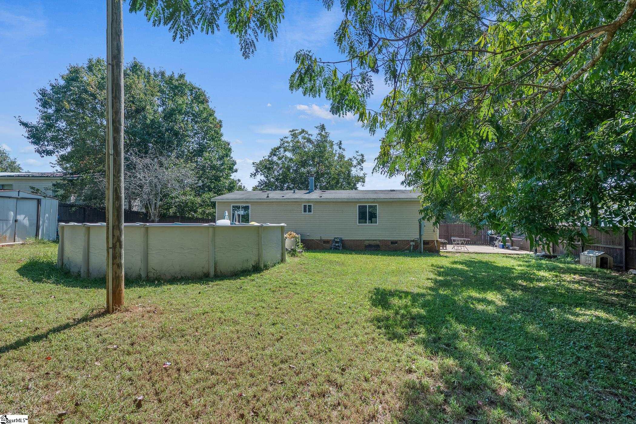 102 Riverbreeze Road Greenville, SC 29611 - Photo 27 of 34 Gallery Image 27