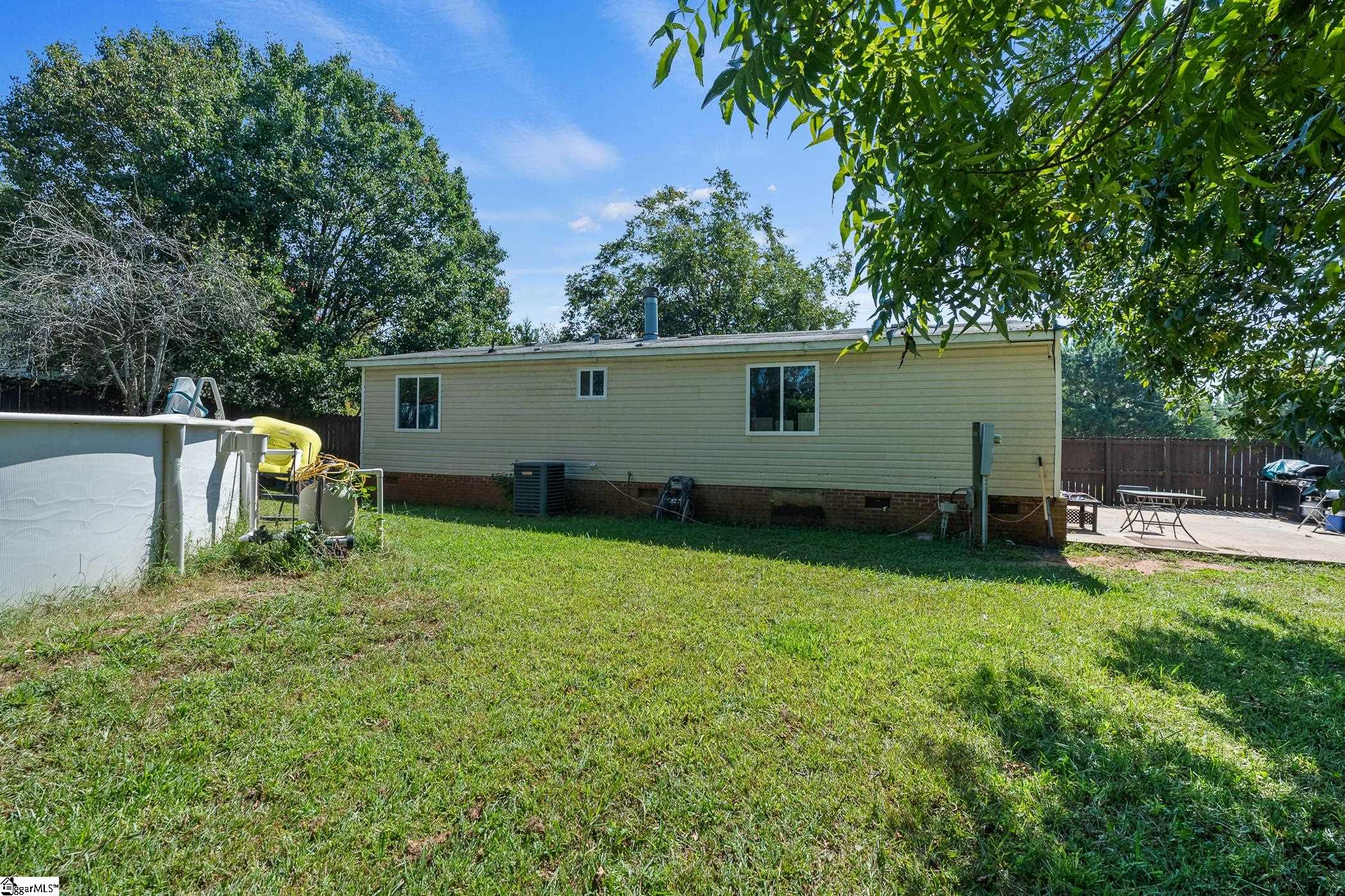 102 Riverbreeze Road Greenville, SC 29611 - Photo 28 of 34 Gallery Image 28