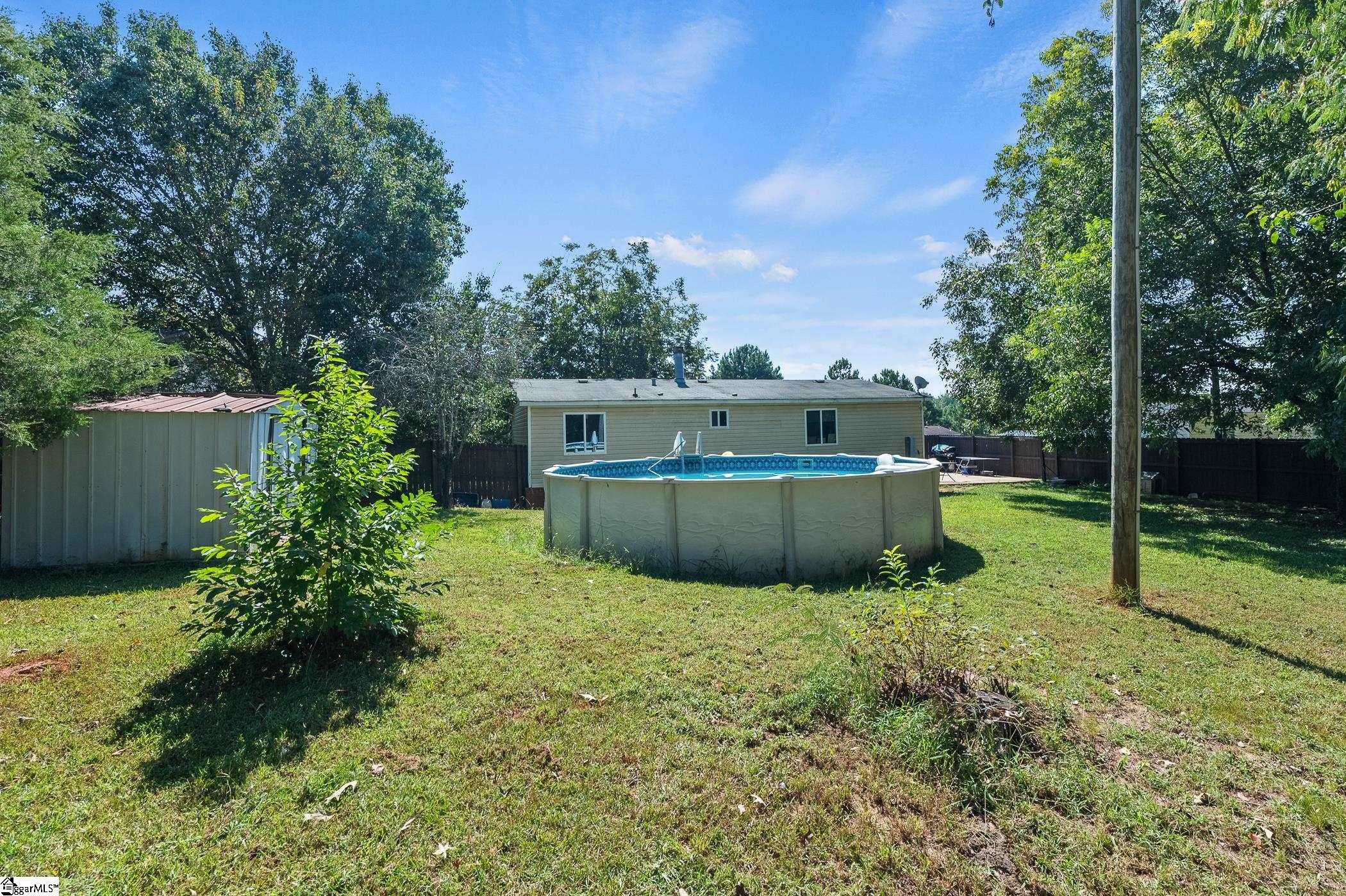 102 Riverbreeze Road Greenville, SC 29611 - Photo 30 of 34 Gallery Image 30