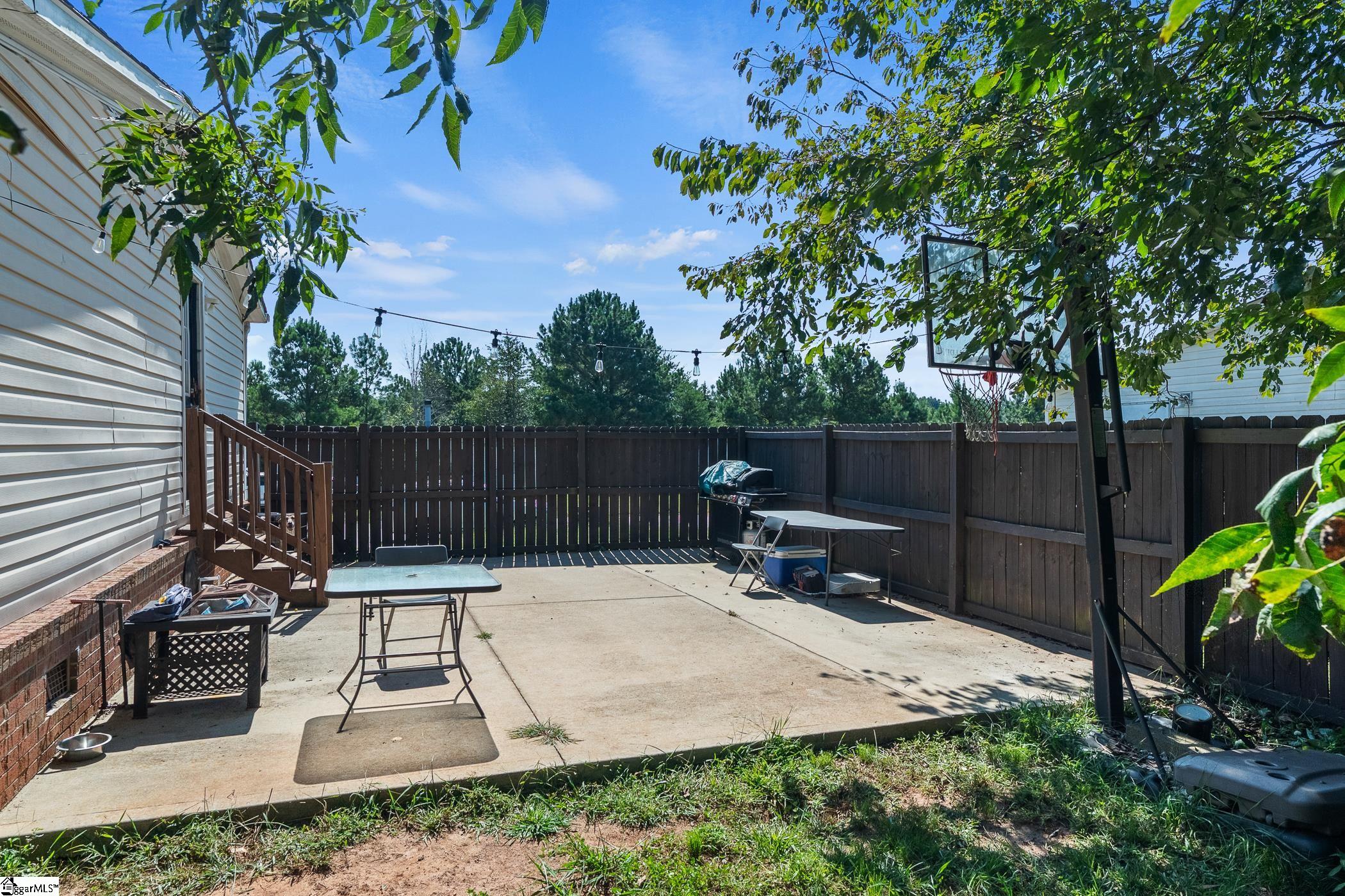 102 Riverbreeze Road Greenville, SC 29611 - Photo 31 of 34 Gallery Image 31