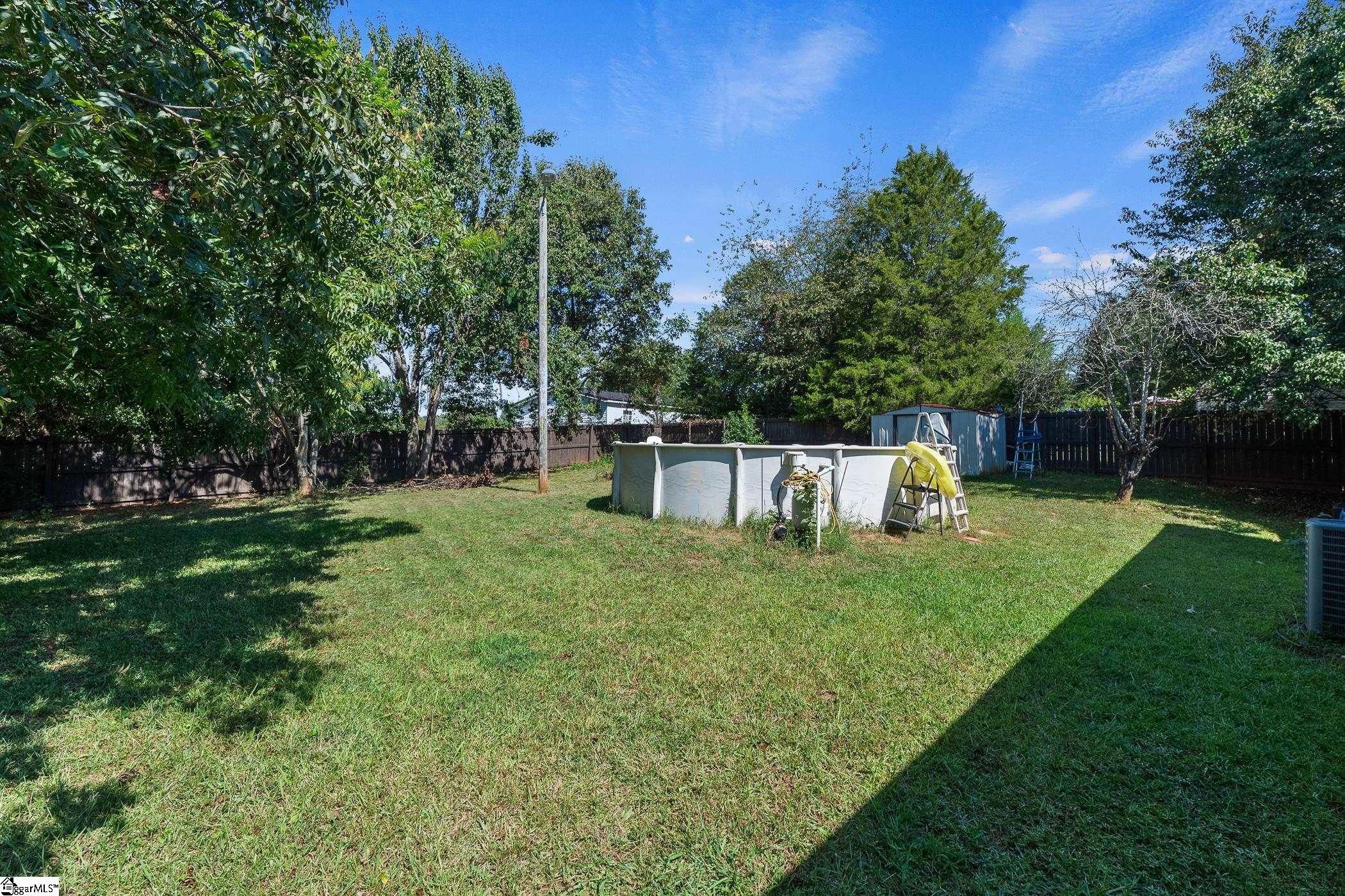102 Riverbreeze Road Greenville, SC 29611 - Photo 34 of 34 Gallery Image 34