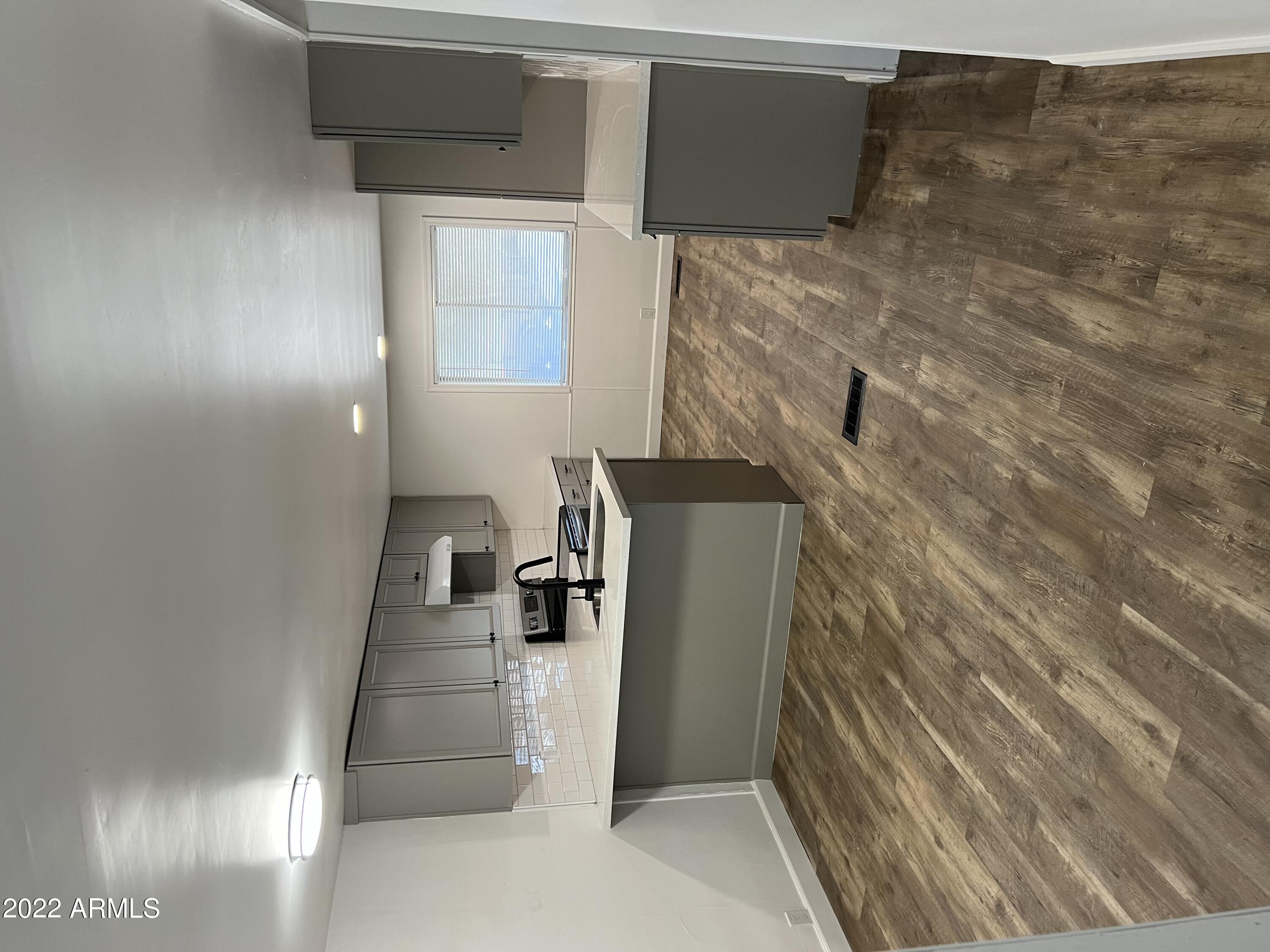 156 North Hawes Road, Unit 74 Mesa, AZ 85207 - Photo 3 of 17 IMG_5197