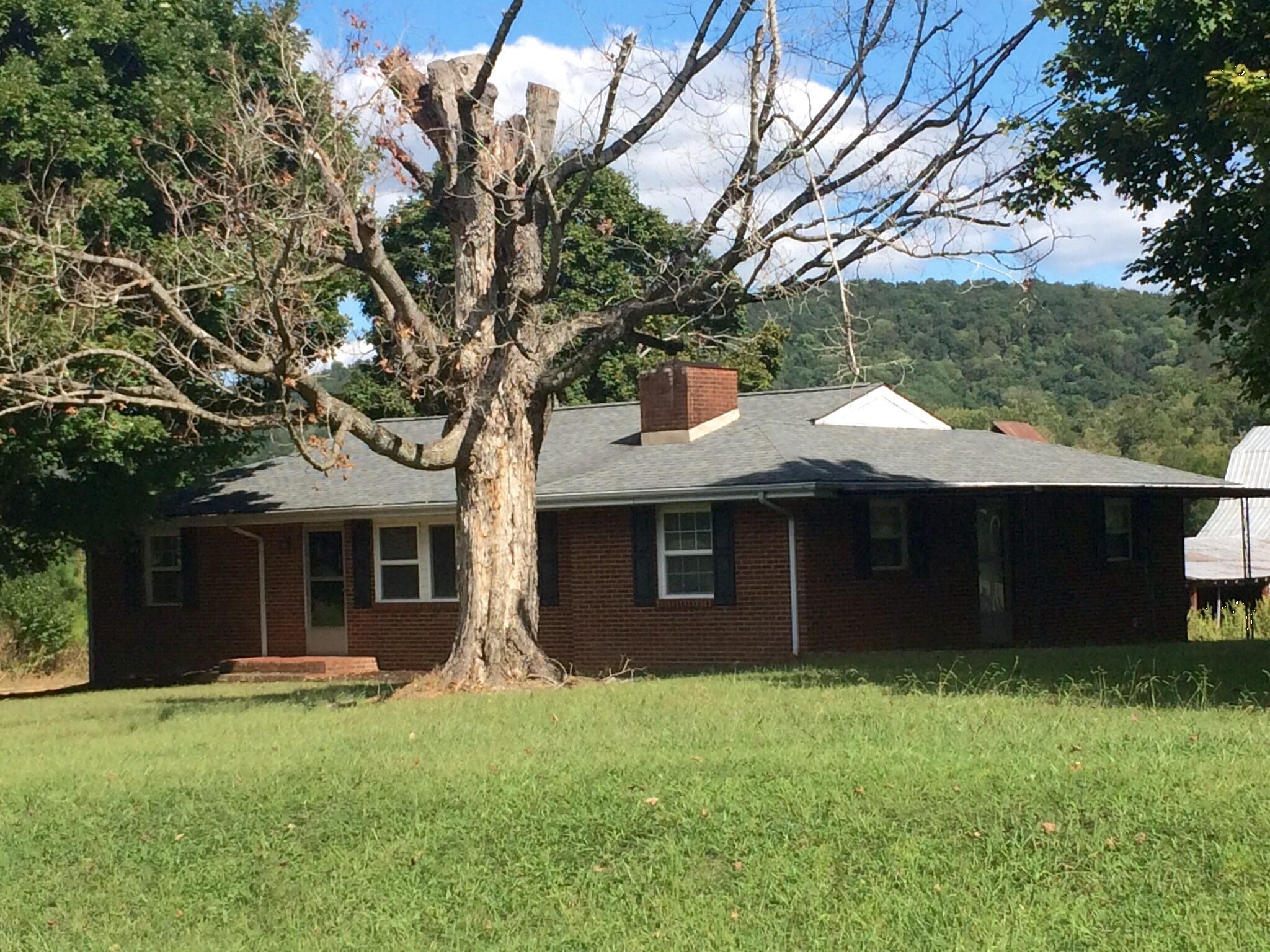 3819 Decatur Highway Kingston, TN 37763 - Photo 2 of 20 image