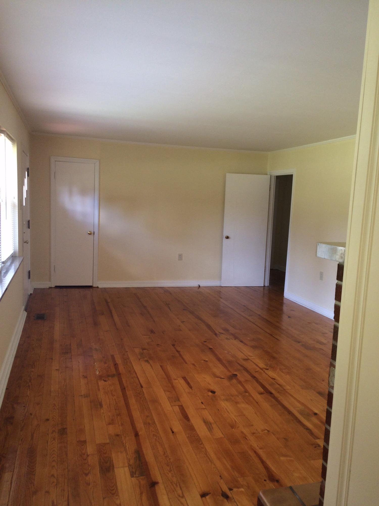 3819 Decatur Highway Kingston, TN 37763 - Photo 11 of 20 image