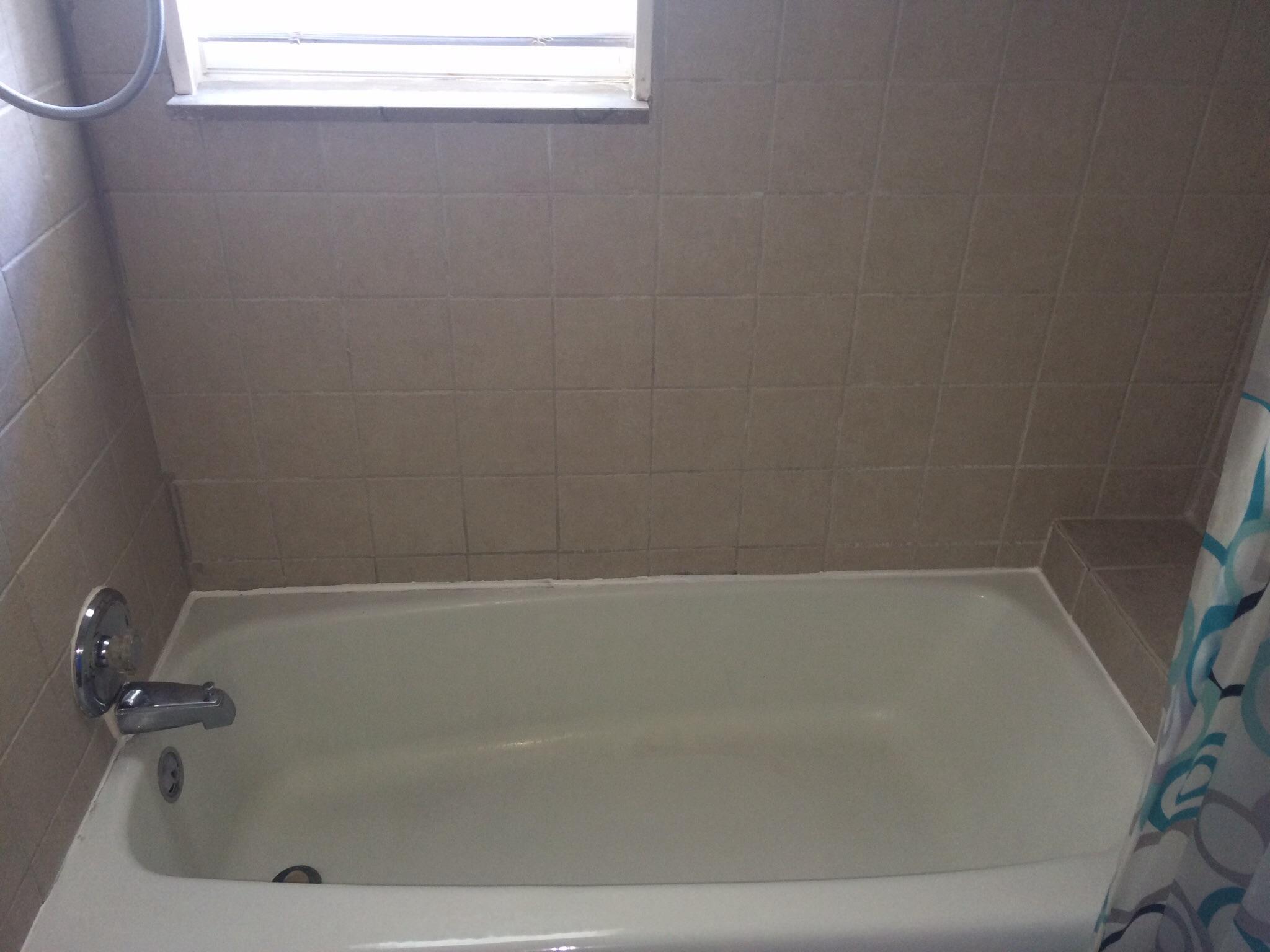 3819 Decatur Highway Kingston, TN 37763 - Photo 12 of 20 image