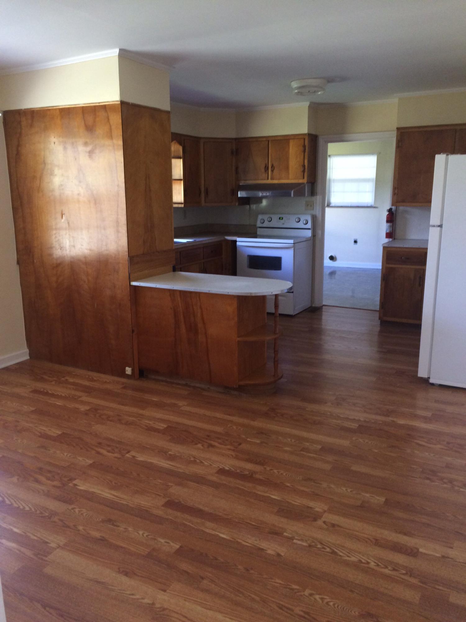 3819 Decatur Highway Kingston, TN 37763 - Photo 14 of 20 image