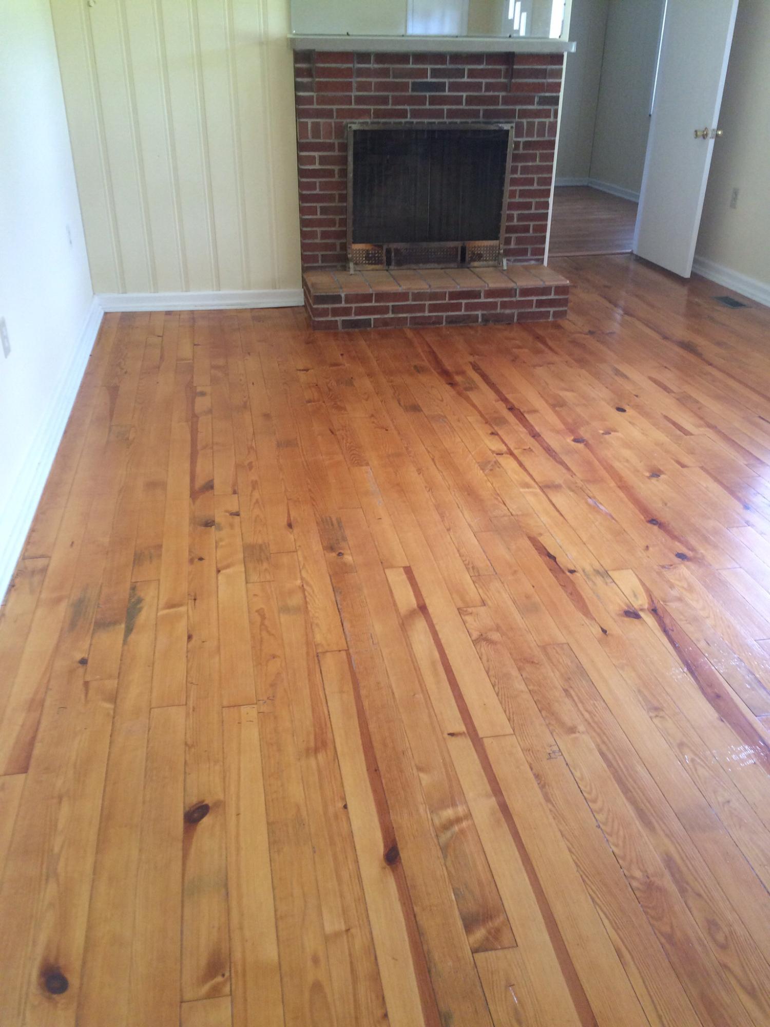 3819 Decatur Highway Kingston, TN 37763 - Photo 15 of 20 image