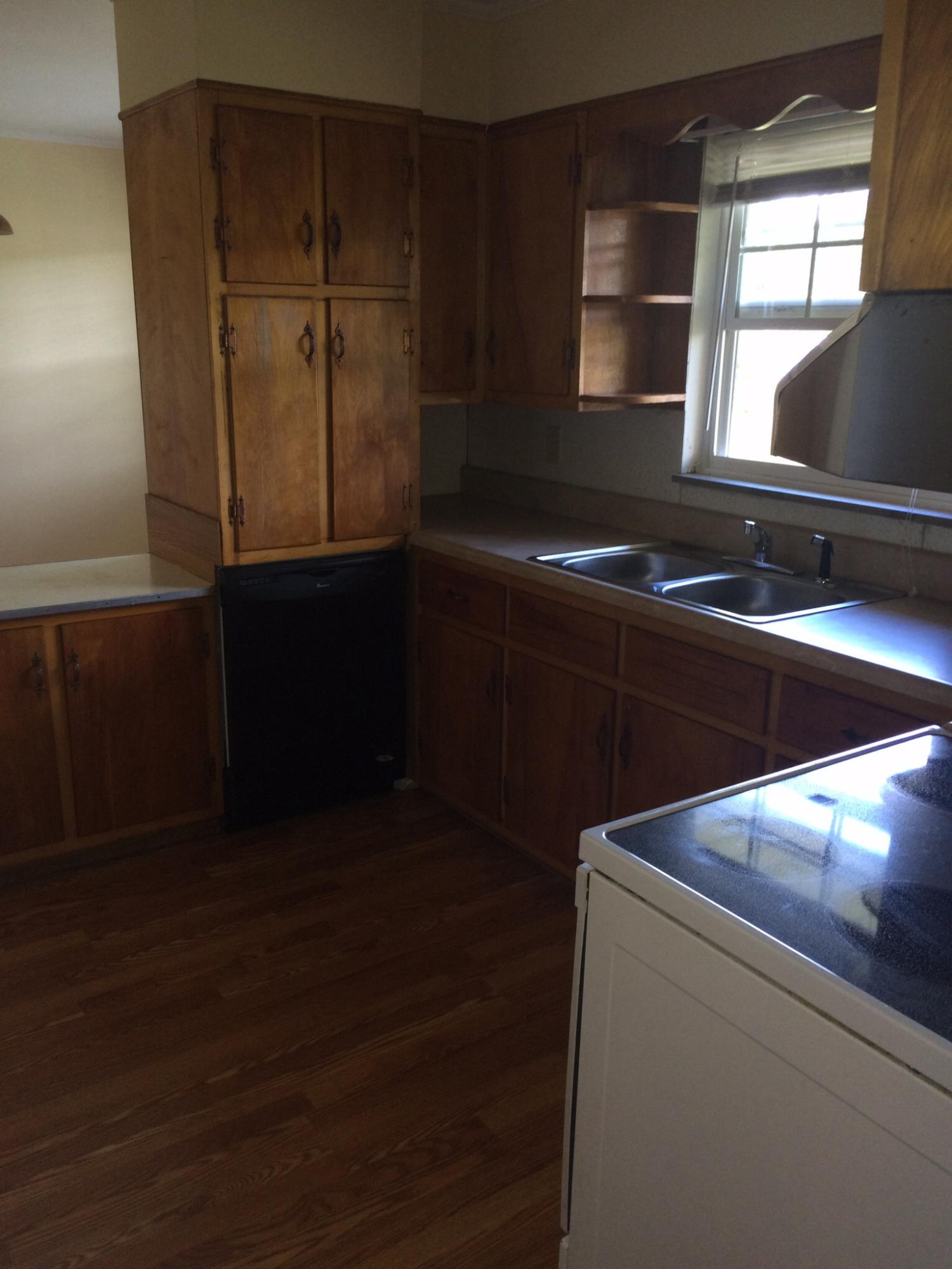 3819 Decatur Highway Kingston, TN 37763 - Photo 16 of 20 image