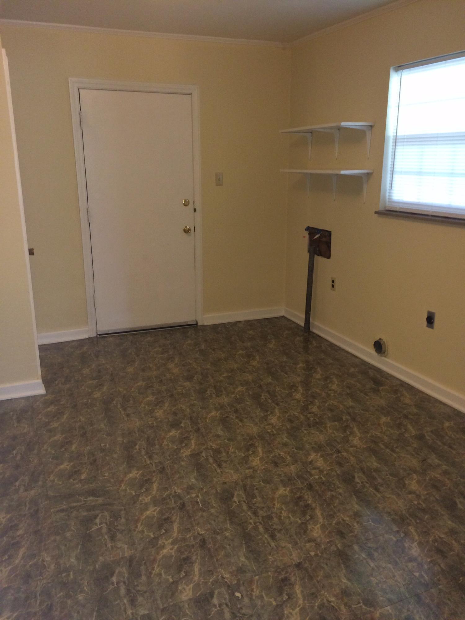 3819 Decatur Highway Kingston, TN 37763 - Photo 19 of 20 image