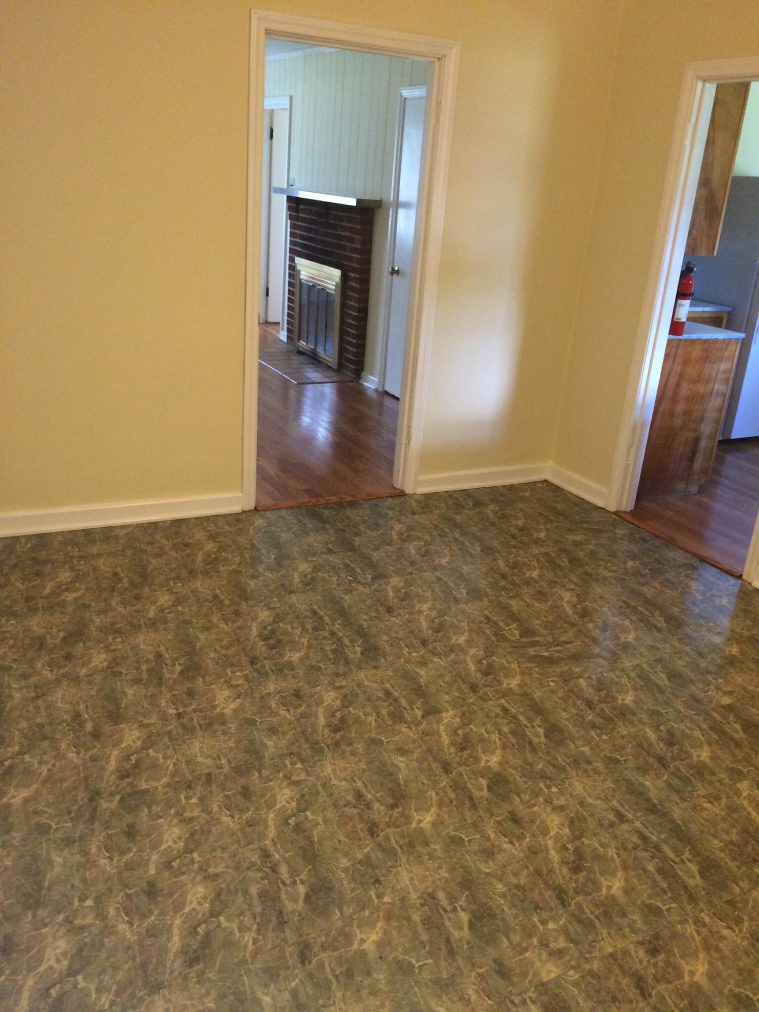 3819 Decatur Highway Kingston, TN 37763 - Photo 20 of 20 image