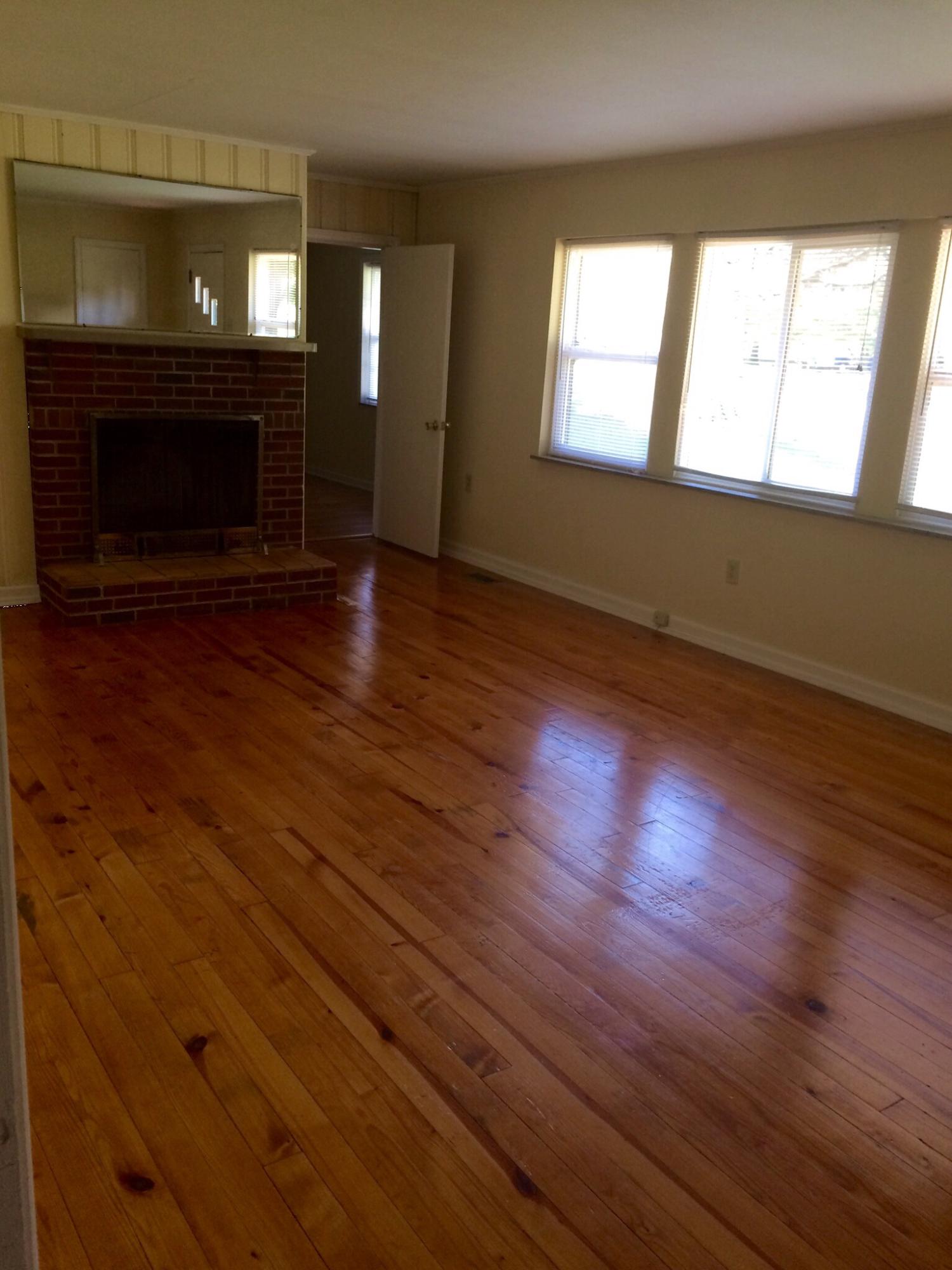 3819 Decatur Highway Kingston, TN 37763 - Photo 3 of 20 image