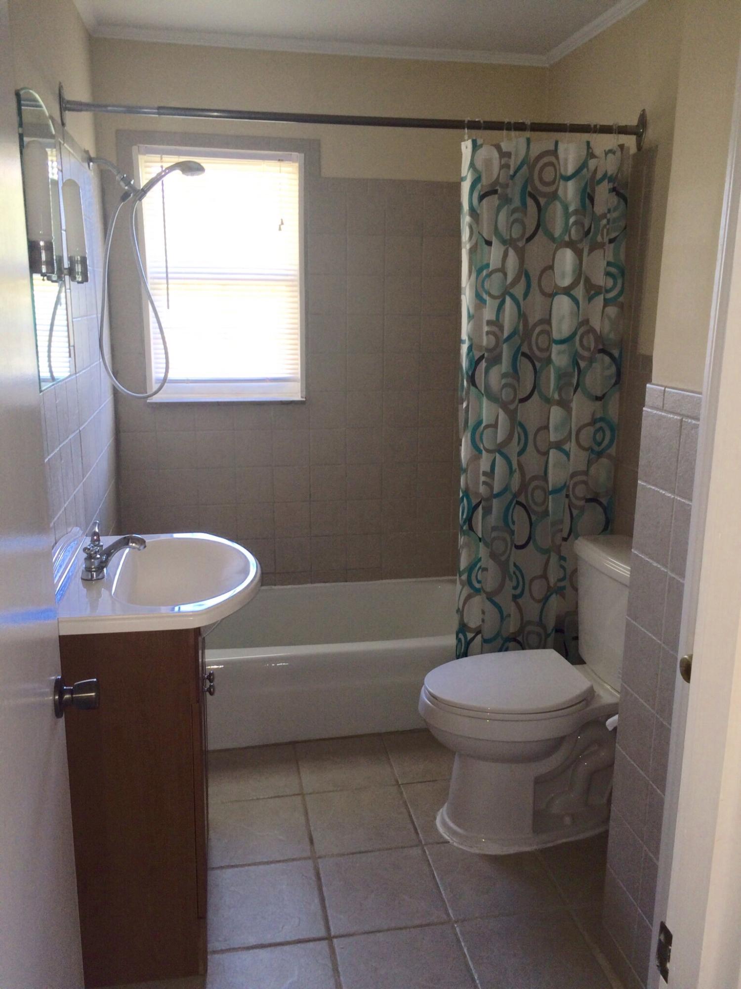 3819 Decatur Highway Kingston, TN 37763 - Photo 5 of 20 image