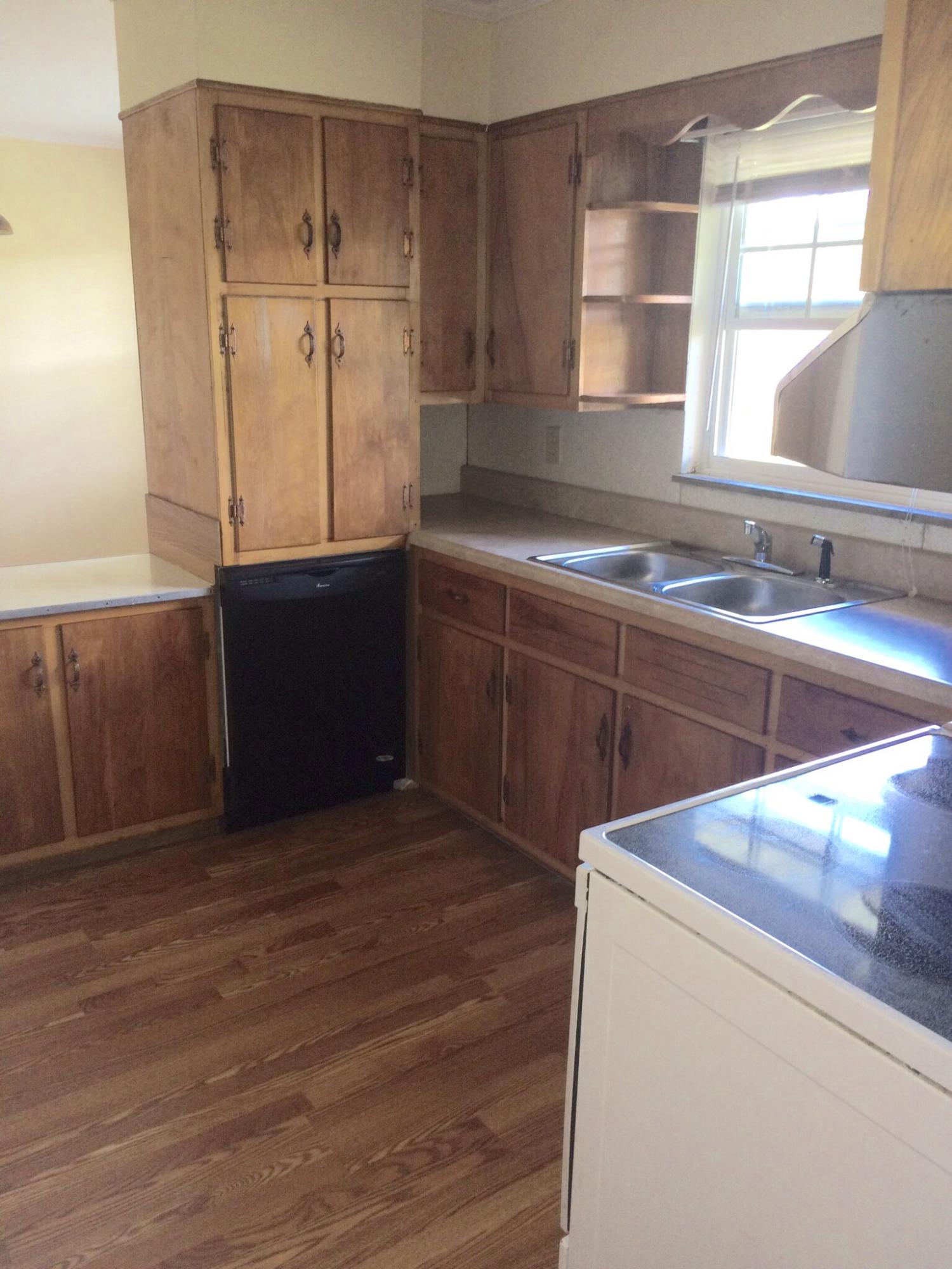 3819 Decatur Highway Kingston, TN 37763 - Photo 6 of 20 image