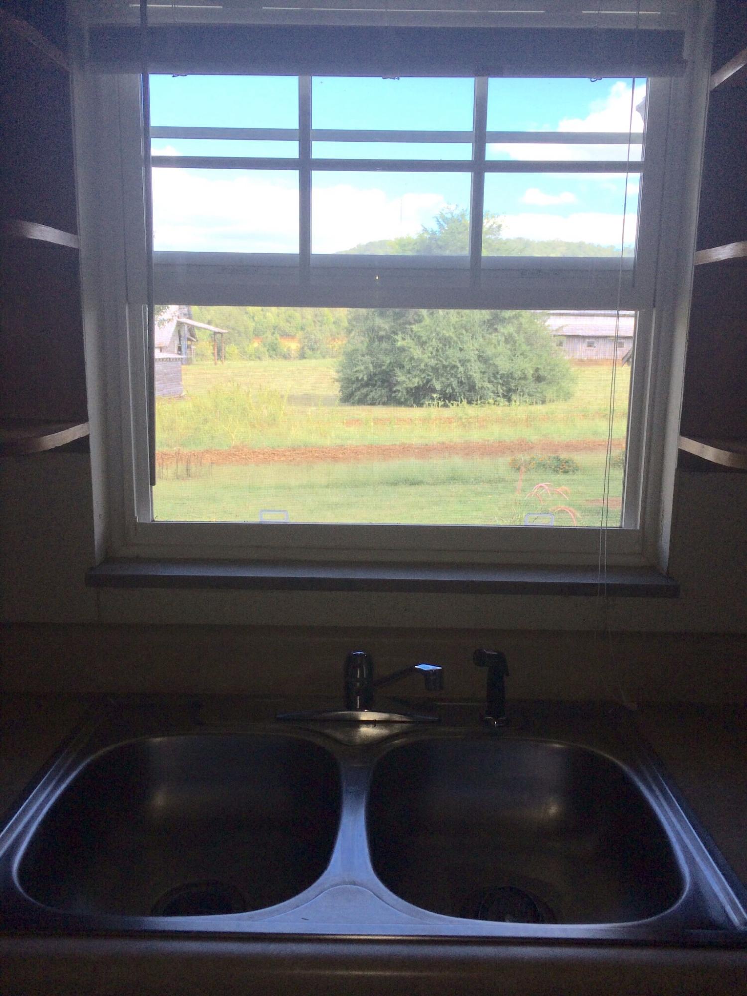 3819 Decatur Highway Kingston, TN 37763 - Photo 7 of 20 image