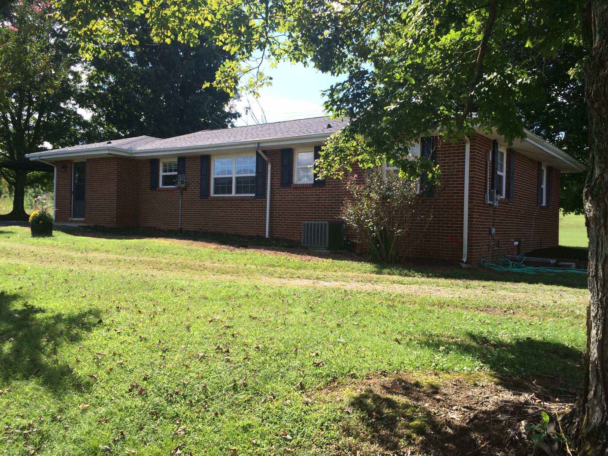 3819 Decatur Highway Kingston, TN 37763 - Photo 8 of 20 image
