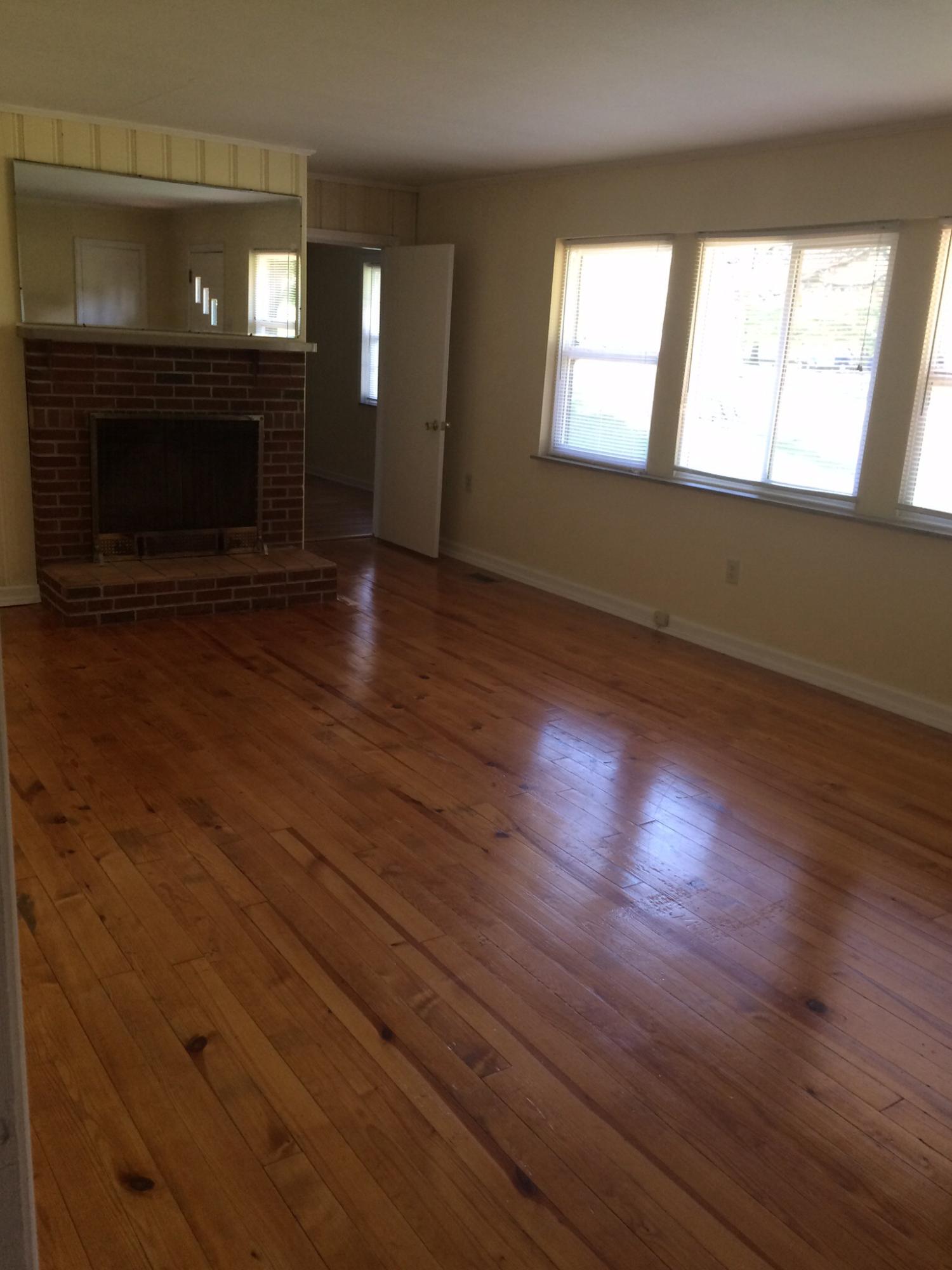 3819 Decatur Highway Kingston, TN 37763 - Photo 9 of 20 image