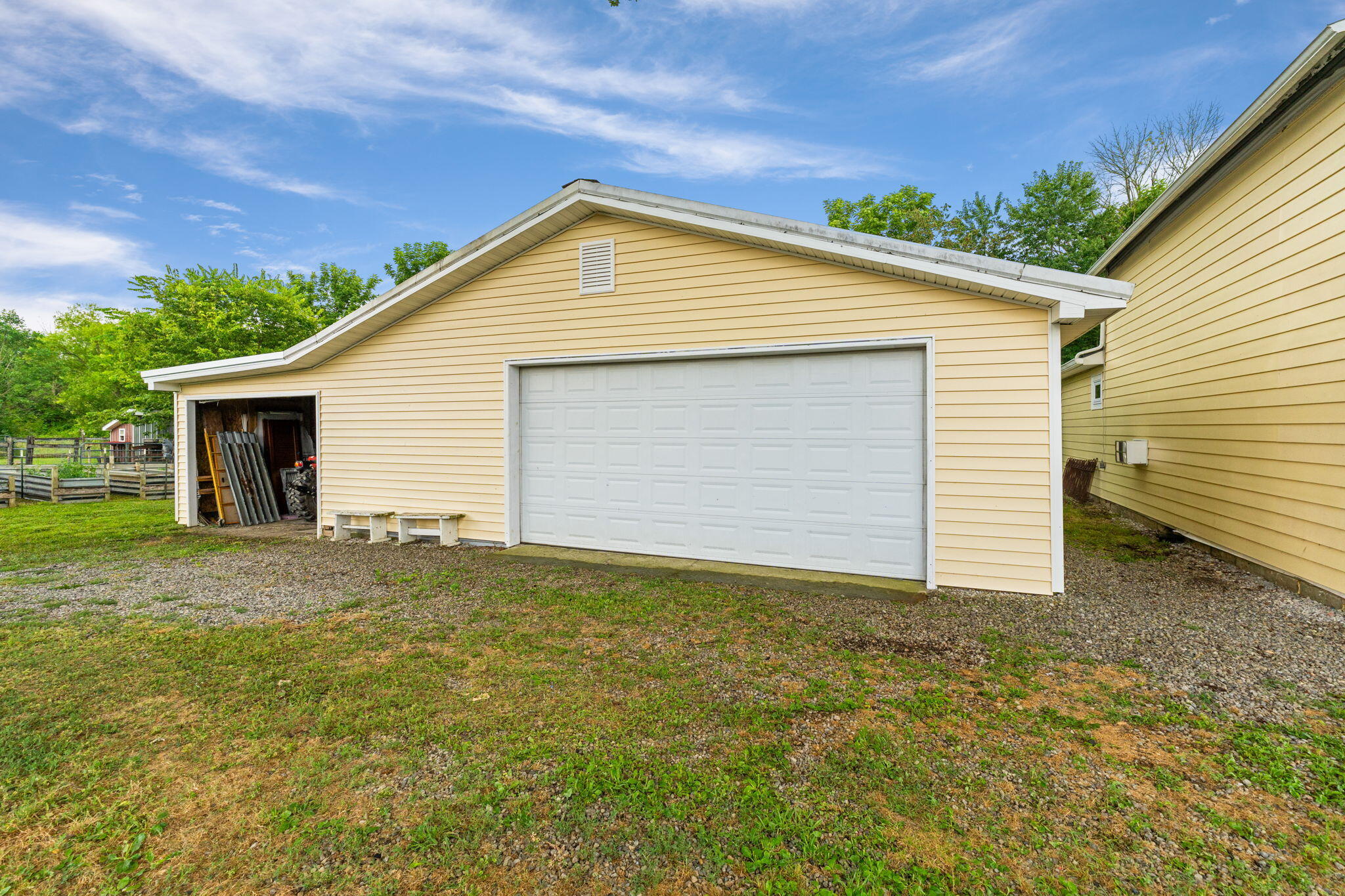 6534 Larue-Prospect Road South Prospect, OH 43342 - Photo 34 of 43