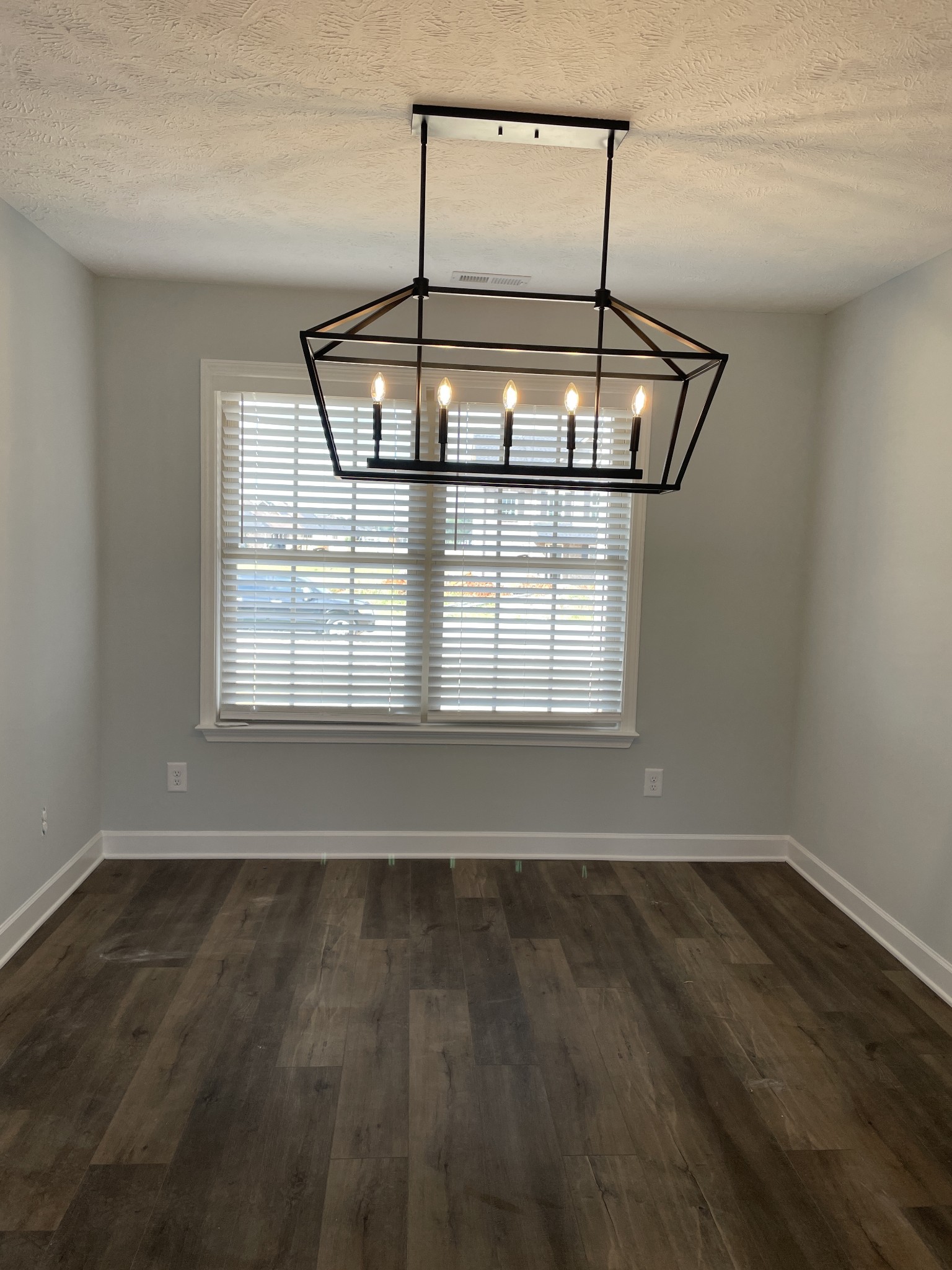 3204 Volta Road Christiana, TN 37037 - Photo 3 of 3 Gallery Image 3
