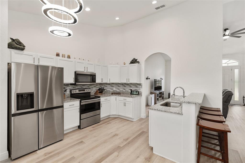 4321 Southwest 106th Place Ocala, FL 34476 - Photo 23 of 82