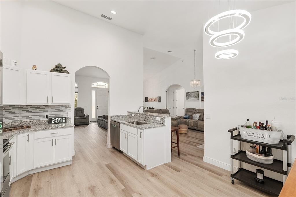 4321 Southwest 106th Place Ocala, FL 34476 - Photo 29 of 82