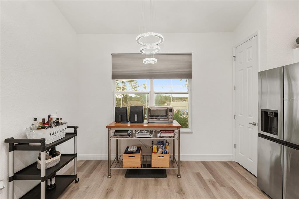 4321 Southwest 106th Place Ocala, FL 34476 - Photo 30 of 82