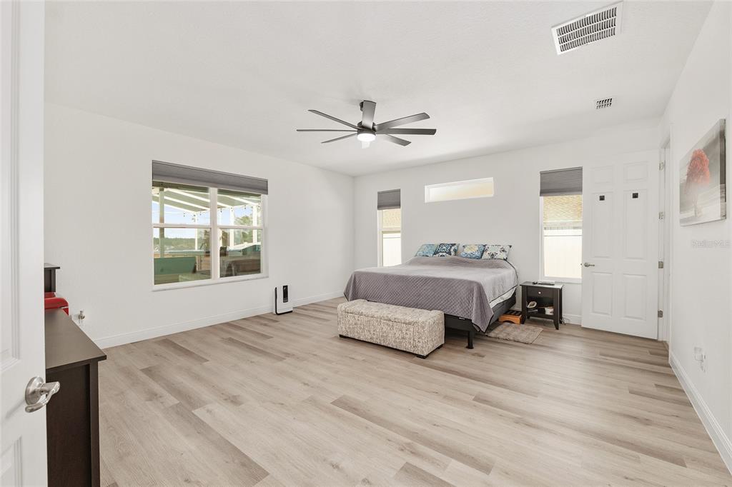 4321 Southwest 106th Place Ocala, FL 34476 - Photo 31 of 82