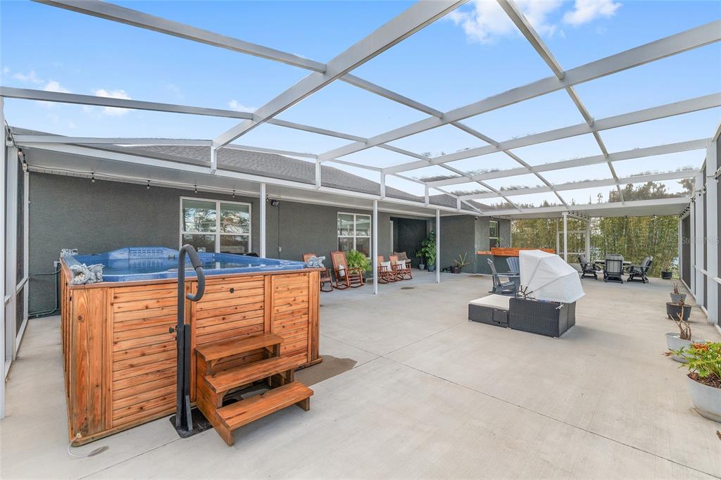 4321 Southwest 106th Place Ocala, FL 34476 - Photo 4 of 82