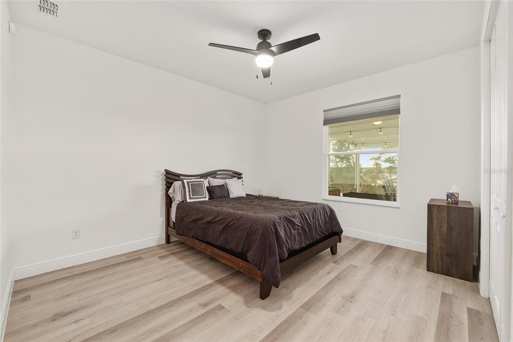 4321 Southwest 106th Place Ocala, FL 34476 - Photo 44 of 82