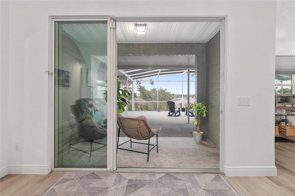 4321 Southwest 106th Place Ocala, FL 34476 - Photo 48 of 82