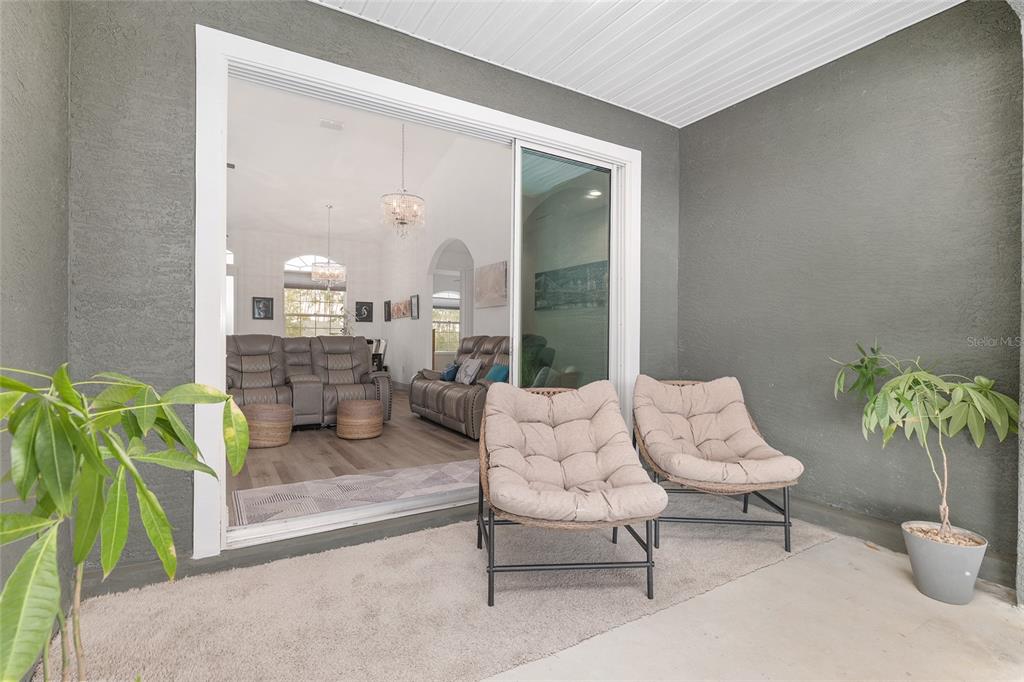 4321 Southwest 106th Place Ocala, FL 34476 - Photo 51 of 82