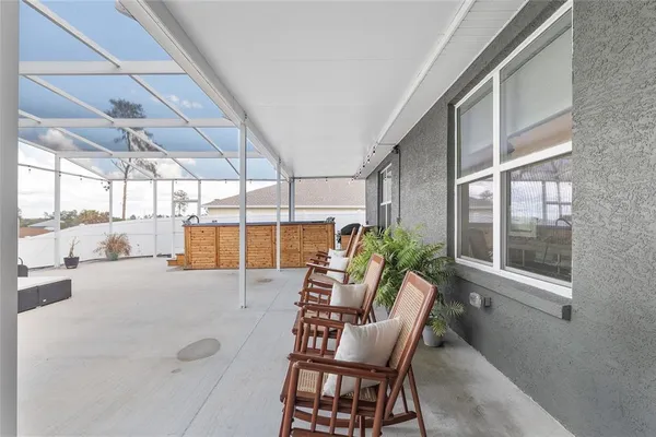 $449,900 | 4321 Southwest 106th Place, Ocala, FL 34476