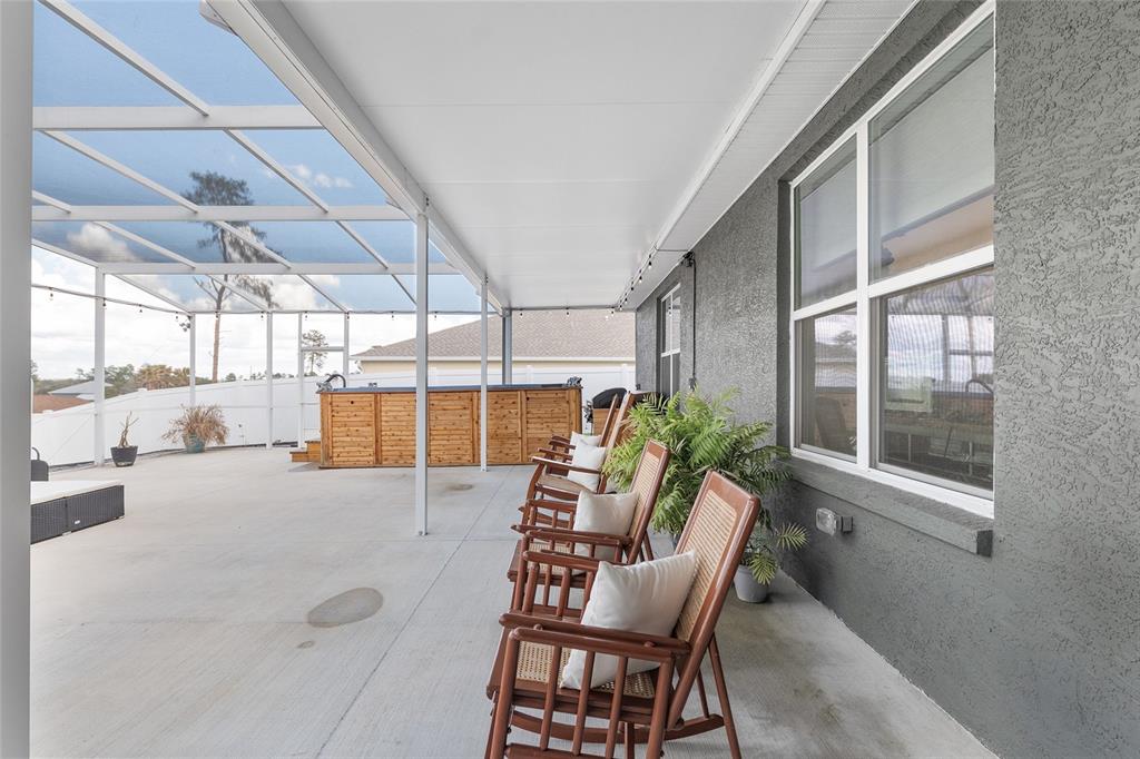 4321 Southwest 106th Place Ocala, FL 34476 - Photo 53 of 82