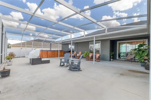 $449,900 | 4321 Southwest 106th Place, Ocala, FL 34476