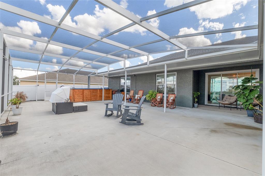 4321 Southwest 106th Place Ocala, FL 34476 - Photo 54 of 82