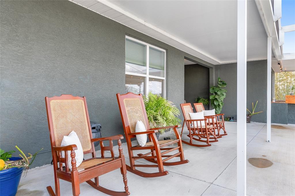 4321 Southwest 106th Place Ocala, FL 34476 - Photo 55 of 82