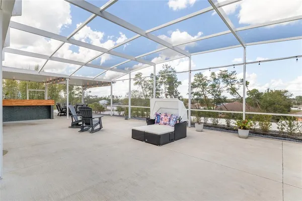 $449,900 | 4321 Southwest 106th Place, Ocala, FL 34476
