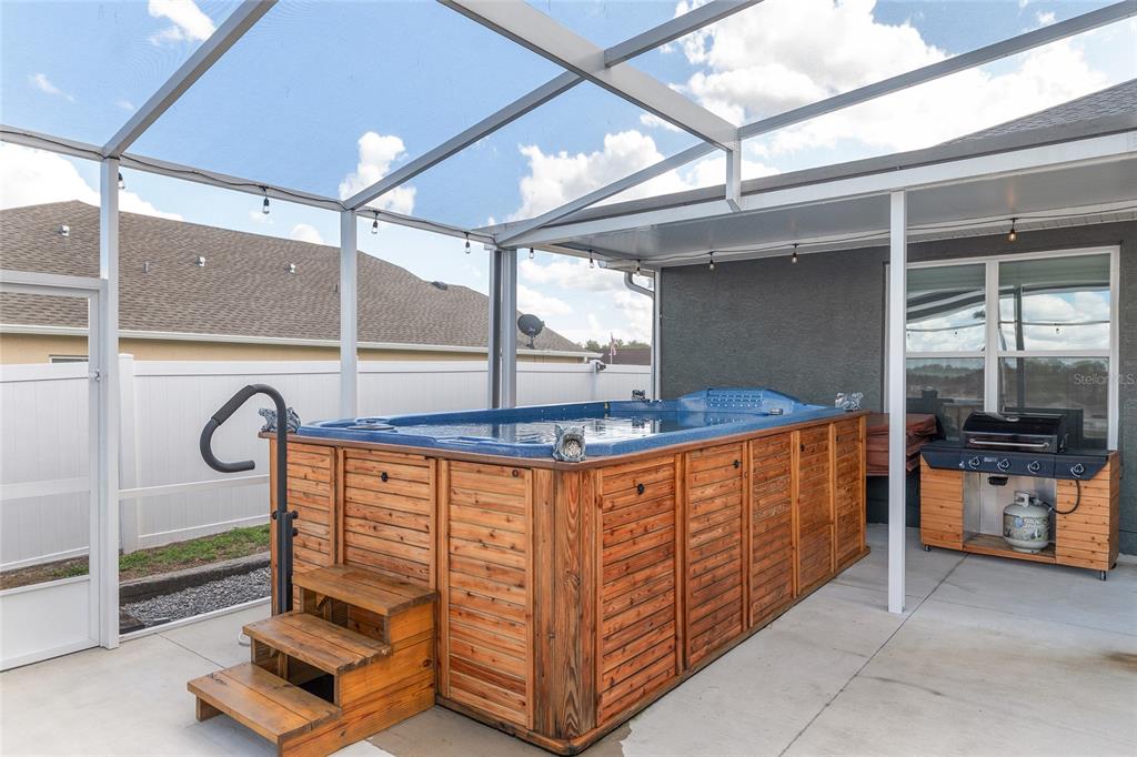 4321 Southwest 106th Place Ocala, FL 34476 - Photo 57 of 82