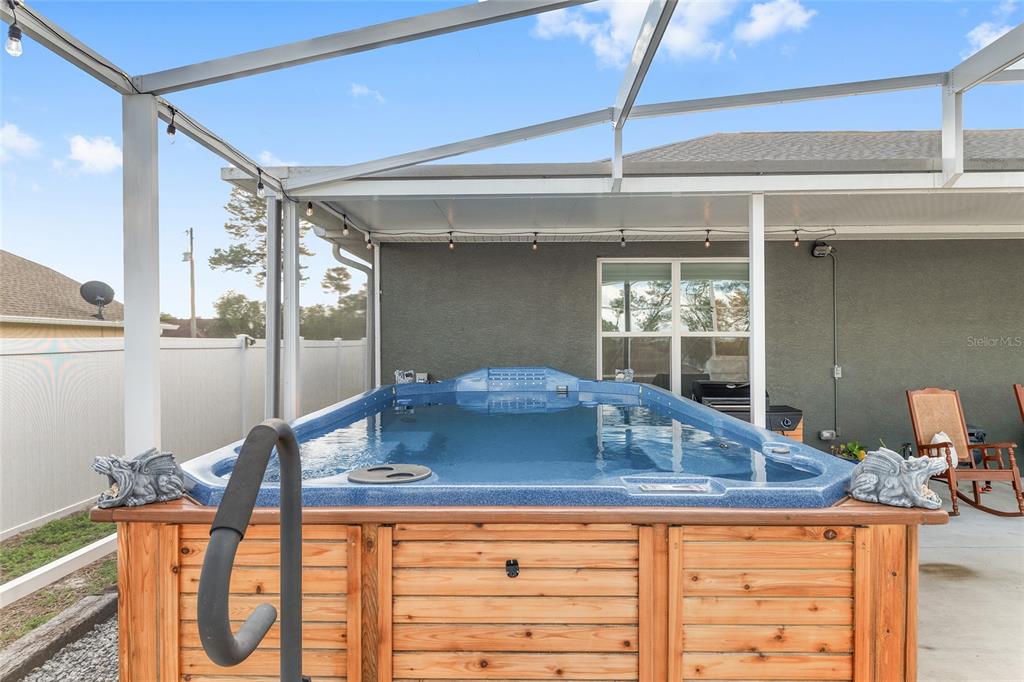 4321 Southwest 106th Place Ocala, FL 34476 - Photo 58 of 82