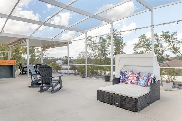$449,900 | 4321 Southwest 106th Place, Ocala, FL 34476