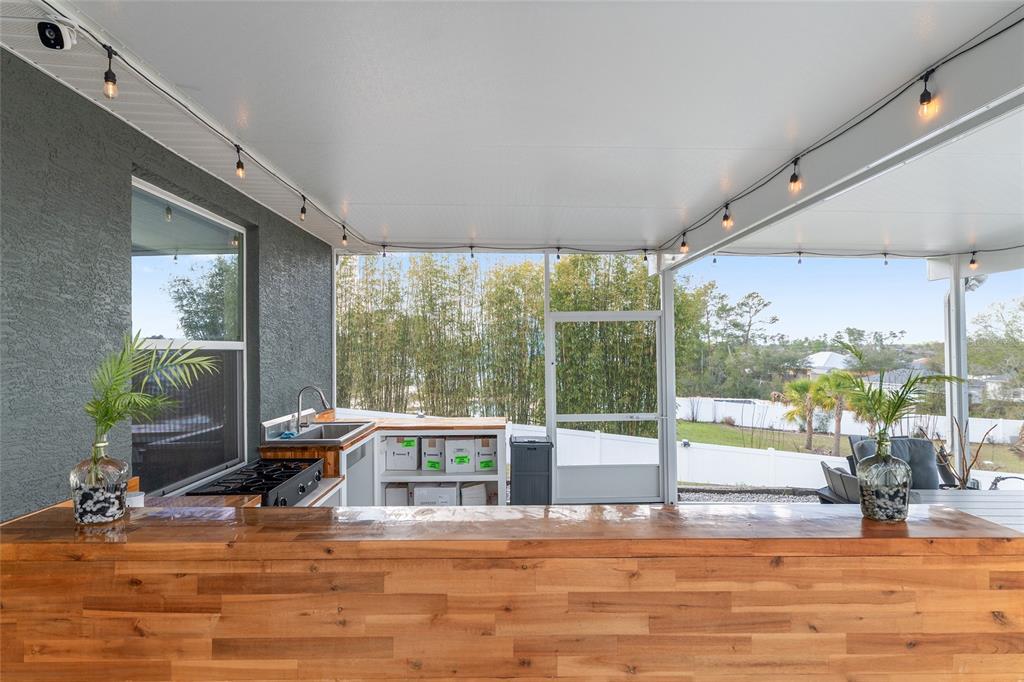 4321 Southwest 106th Place Ocala, FL 34476 - Photo 62 of 82