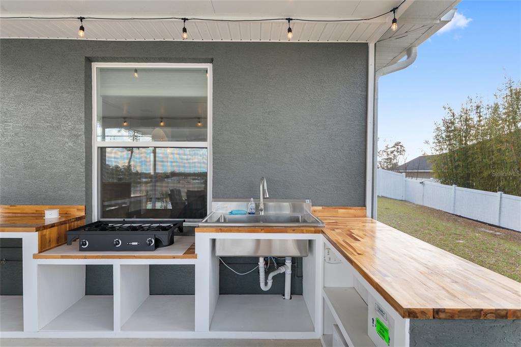 4321 Southwest 106th Place Ocala, FL 34476 - Photo 64 of 82