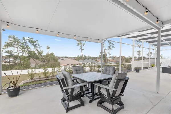 $449,900 | 4321 Southwest 106th Place, Ocala, FL 34476