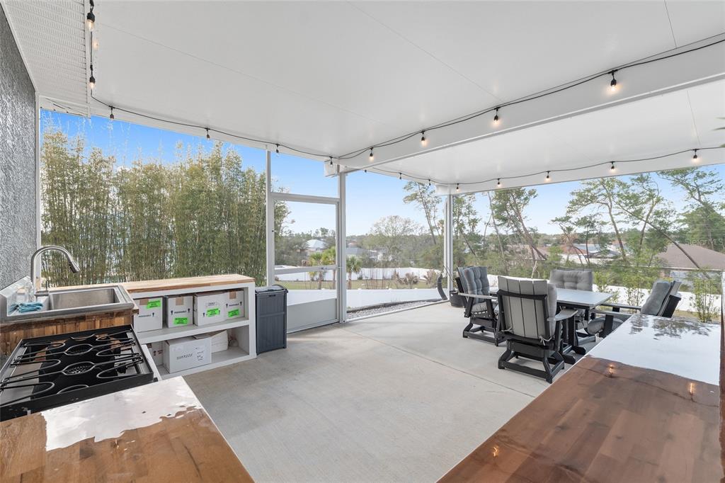 4321 Southwest 106th Place Ocala, FL 34476 - Photo 67 of 82