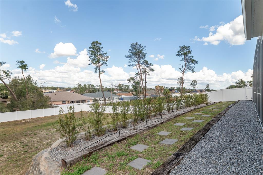 4321 Southwest 106th Place Ocala, FL 34476 - Photo 69 of 82