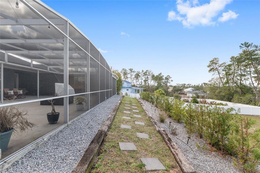 4321 Southwest 106th Place Ocala, FL 34476 - Photo 71 of 82