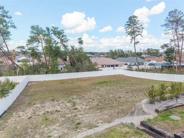 $449,900 | 4321 Southwest 106th Place, Ocala, FL 34476